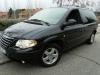 Hasznlt Chrysler Voyager aut Spanyolorszg OOYYO