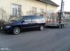 CHRYSLER VOYAGER 2 5 TD LE Nagyon szp 17 felni Vonhorog Dzel