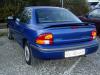 Chrysler Neon 2 0 vzht automata vltshoz