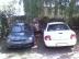 CHRYSLER NEON / Bontott jrm