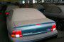 Nullkilomteres Chrysler Neon hromszzezerrt! Mg van belle!