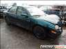 CHRYSLER NEON MINDEN ALKATRSZE ELAD