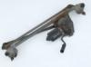 Bontott Chrysler Neon ablaktrl motor plusz mechanika Debrecenben