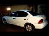 Chrysler Neon 1.8 LE