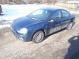 CHRYSLER NEON 2.0 LE klima euro3 FIX R
