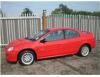 Chrysler neon 2001