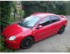 2001 Chrysler neon 600