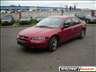 Chrysler Stratus,Voyager,Vision alkatrszek