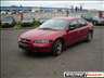 Chrysler Stratus,Voyager,Vision alkatrszek