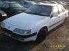 Daewoo Espero Alkatrszek Daewoo Espero Bonts sszes alkatrsz