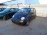 Daewoo Matiz Gpjrm bontott alkatrsz