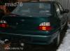 DAEWOO NEXIA BONTOTT ALKATRSZEK OLCSN LKHRT