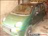 Daewoo matiz alkatrszek olcsn