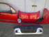 DAEWOO MATIZ / Els alkatrszek lmpk