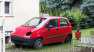 Daewoo Matiz Alkatrszek eladk