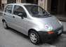 Daewoo Matiz alkatrszek eladk!