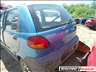 Daewoo Matiz alkatrszek x