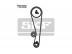 DAEWOO TICO DAEWOO TICO (KLY3) 0.8, MATIZ DAEWOO MATIZ (K... / Vezrmszj kszlet