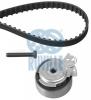 5530270 RUVILLE vezrmszj kszlet CHEVROLET KALOS AVEO CORSA DAEWOO LANOS