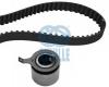 5900371 RUVILLE vezrmszj kszlet CHEVROLET MATIZ KALOS SPARK DAEWOO MATIZ