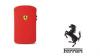 Apple iPhone 4 Ferrari Kotelot