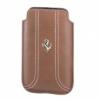 Ferrari FF Pocket Case Iphone 4/4S