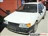 '90-es Hyundai PONY bontott alkatrsz