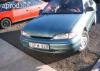 Hyundai Accent GLS 1.4i bontott alkatrszek
