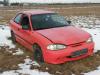 Hyundai Accent alkatrszek
