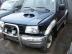 HYUNDAI GALLOPER alkatrszek / Futm,fk,hajtslnc,motor ill.karosszria alkatrszek