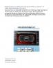 Hyundai tiburon car dvd player with...