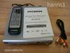 Hyundai DVD HE- DX 135 j