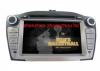 Car DVD Player For Hyundai-IX35 ZZ-2739G