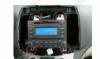 Car DVD Player for 2011 Hyundai Elantra Avante I35 Guides