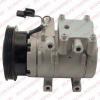 TSP0159446 DELPHI kompresszor klma HYUNDAI ELANTRA MATRIX TSP0159446