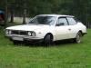 Lancia Beta HPE Alkatrsz