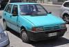 Fiat Lancia alkatrszek