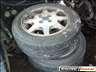 K  FIAT Bravo (ehem. Stilo?)  s  LANCIA Delta 4X98 ET31 58 | aclfelni |