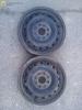 2 db fiat, lancia felni 4,5*13