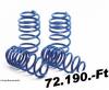 Tuning ltetrug H R Lancia Lybra Kombi Typ 839 1 9JTD 2 0 2 4 2 4JTD kivve szintszablyzs 1999 09 tl 30mm es