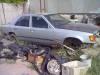 Mercedes w124 benzin s diesel alkatrsz