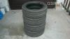 Uj romet 727 premium 12 robogo tavaszi aron Aut motor s alkatrsz