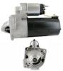 Starter motor used on Citroen Jumper,Fiat Ducato,Peugeot BOXER 2.8HDi