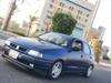 Seat ibiza alkatrsz ikon