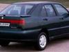 Seat toledo alkatrsz ikon