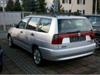 Seat cordoba alkatrsz ikon