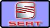 Seat - klíma alkatrsz katalgus