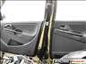 SEAT IBIZA CORDOBA STB ALKATRSZ