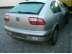 SEAT LEON toledo / sszes alkatrsz