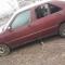 Seat toled bontsbol olcson minden alkatrsz elad